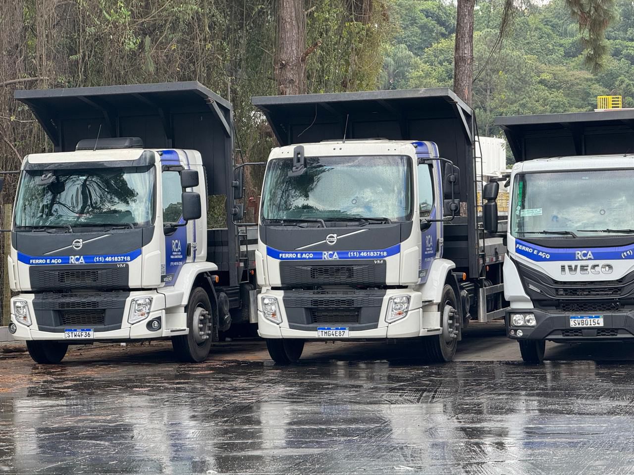 WhatsApp Image 2025-08-05 at 17.29.14