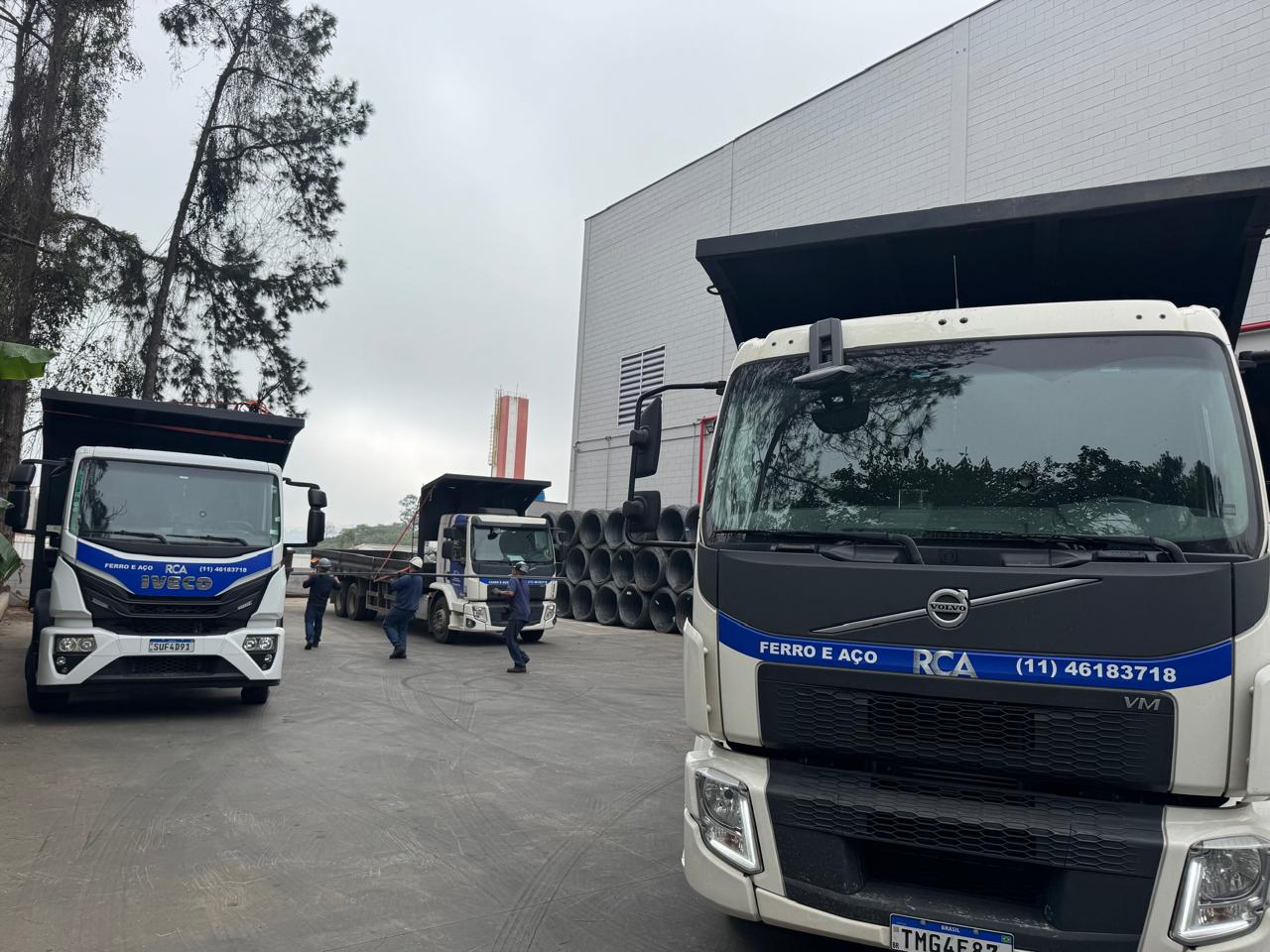 WhatsApp Image 2025-08-25 at 17.49.13