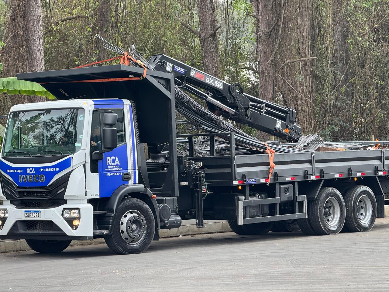 WhatsApp Image 2025-08-25 at 17.49.14